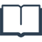 MikroTik RouterOS 動態 DNS (Dynamic DNS - DDNS) 設定 IP 到 no.ip 直接連接網路