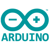 Arduino 軟硬體相關開發