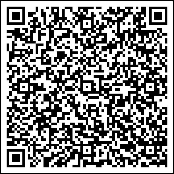 QrCode 產生器-網址、文字、WIFI連線、電話號碼、傳送簡訊 - ez2o Studio