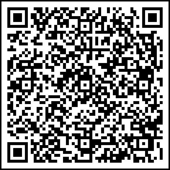 QrCode 產生器-網址、文字、WIFI連線、電話號碼、傳送簡訊 - ez2o Studio