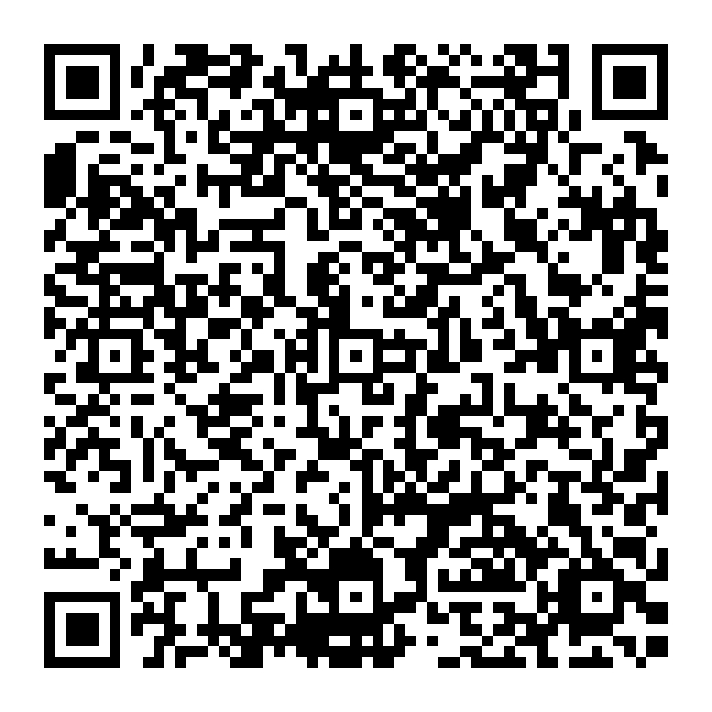 QrCode 產生器-網址、文字、WIFI連線、電話號碼、傳送簡訊 - ez2o Studio