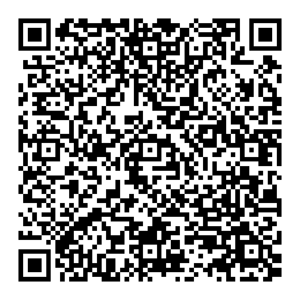 QrCode 產生器-網址、文字、WIFI連線、電話號碼、傳送簡訊 - ez2o Studio