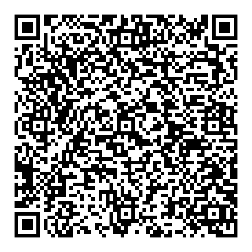 QrCode 產生器-網址、文字、WIFI連線、電話號碼、傳送簡訊 - ez2o Studio