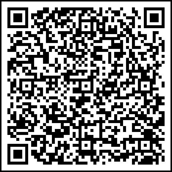 QrCode 產生器-網址、文字、WIFI連線、電話號碼、傳送簡訊 - ez2o Studio