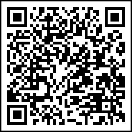 QrCode 產生器-網址、文字、WIFI連線、電話號碼、傳送簡訊 - ez2o Studio