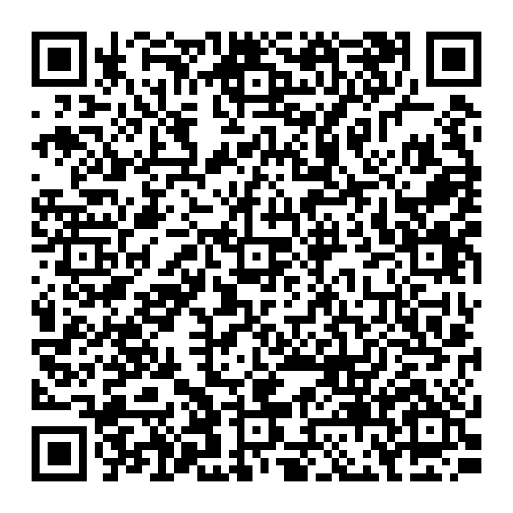 QrCode 產生器-網址、文字、WIFI連線、電話號碼、傳送簡訊 - ez2o Studio