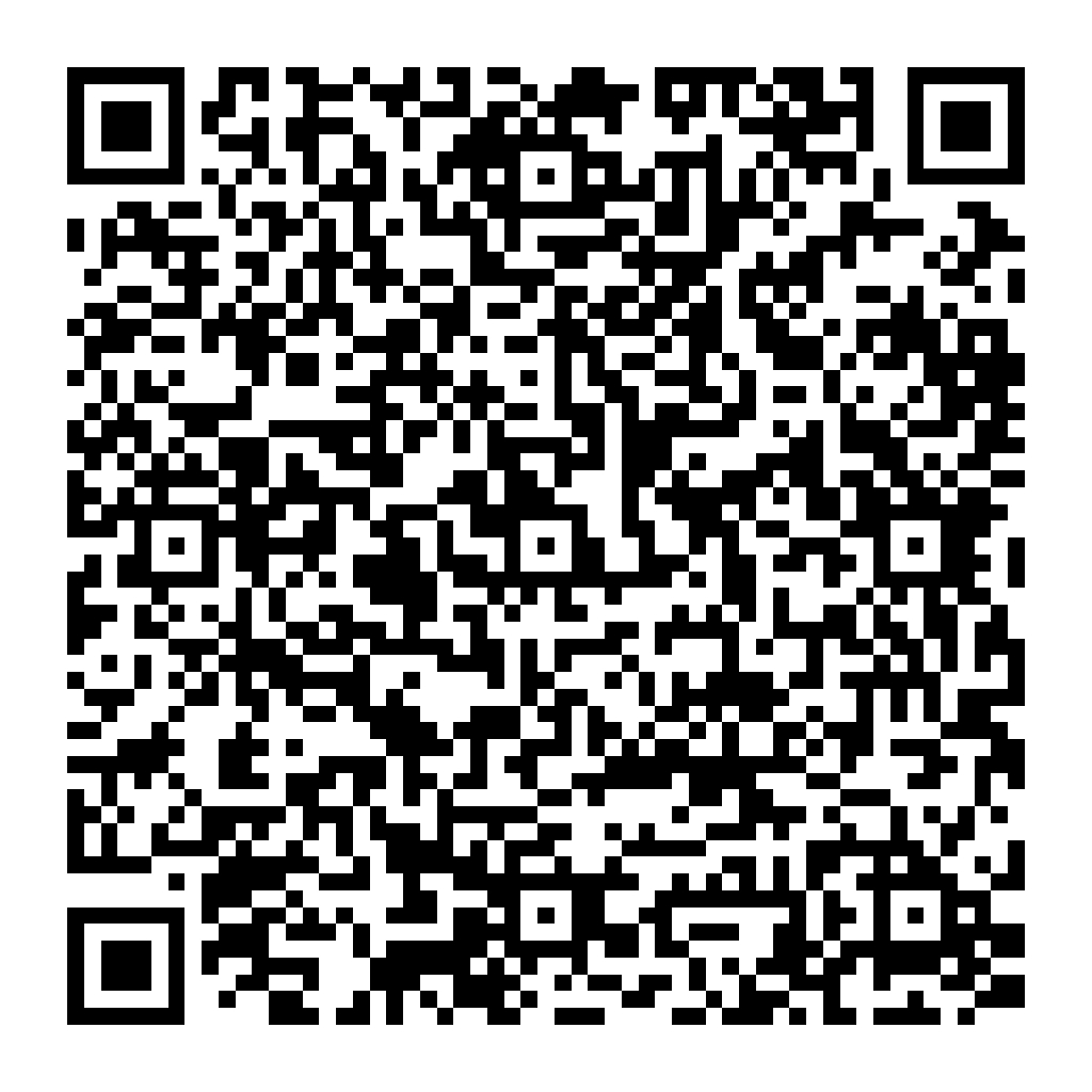 QrCode 產生器-網址、文字、WIFI連線、電話號碼、傳送簡訊 - ez2o Studio