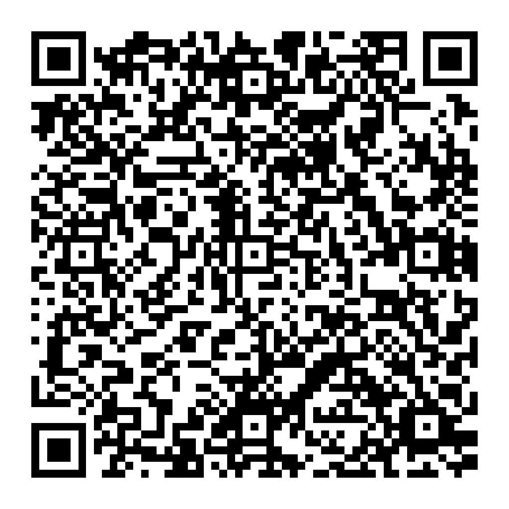 QrCode 產生器-網址、文字、WIFI連線、電話號碼、傳送簡訊 - ez2o Studio