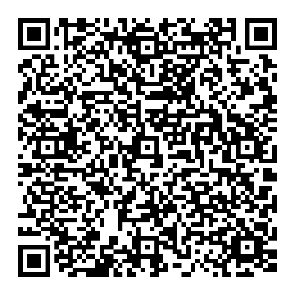 QrCode 產生器-網址、文字、WIFI連線、電話號碼、傳送簡訊 - ez2o Studio