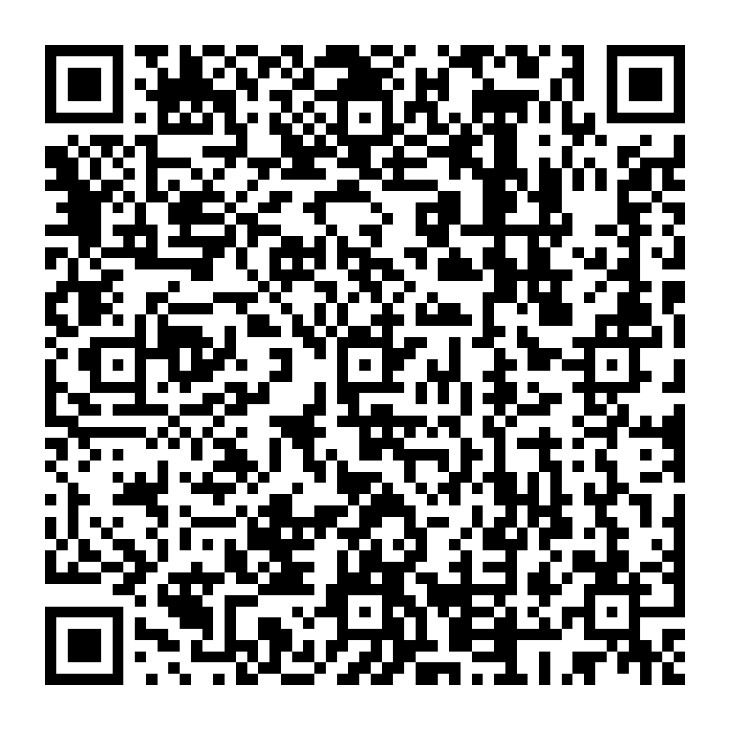 QrCode 產生器-網址、文字、WIFI連線、電話號碼、傳送簡訊 - ez2o Studio